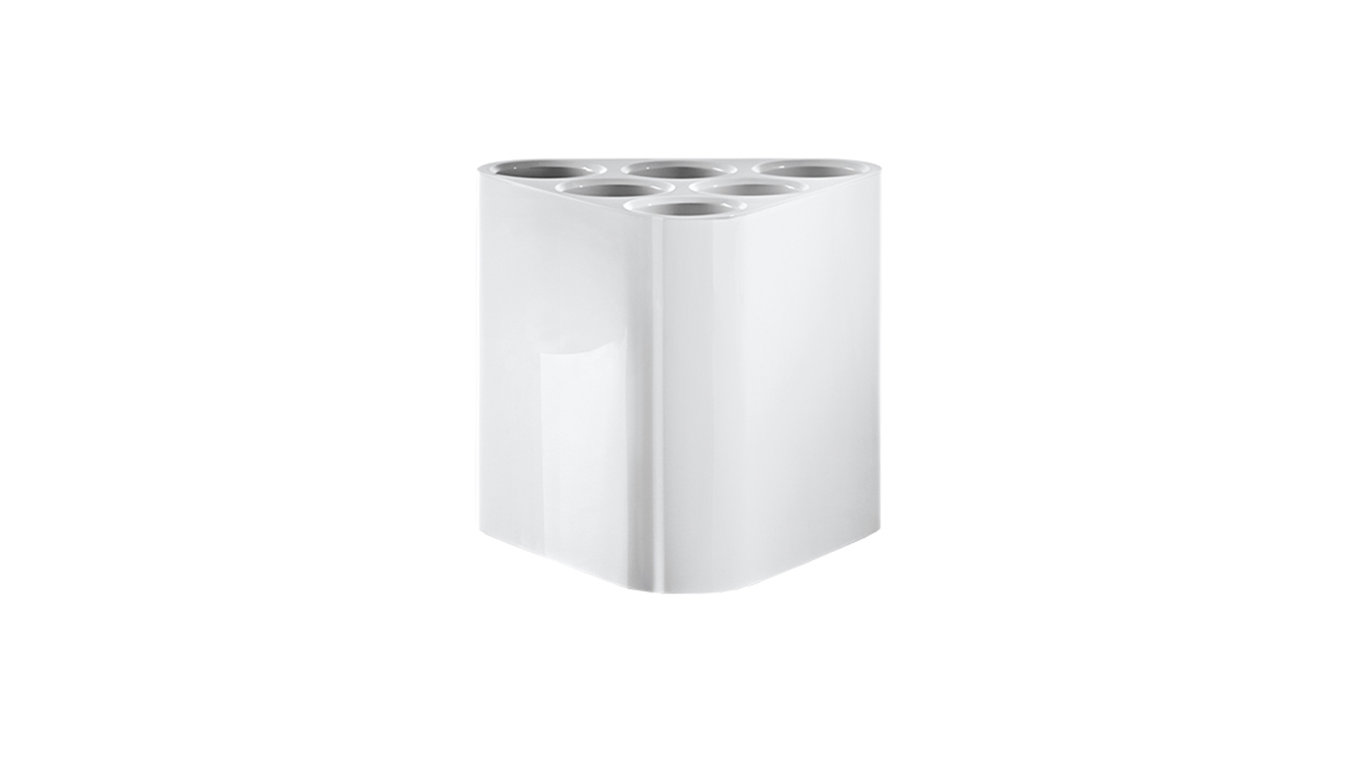 Poppins Umbrella Stand by Magis Accessories Poppins Umbrella Stand by Magis Accessories