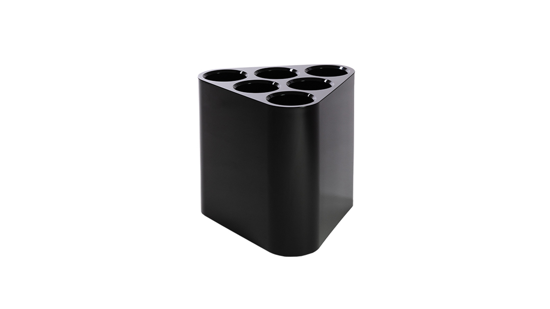 Poppins Umbrella Stand by Magis Accessories Poppins Umbrella Stand by Magis Accessories