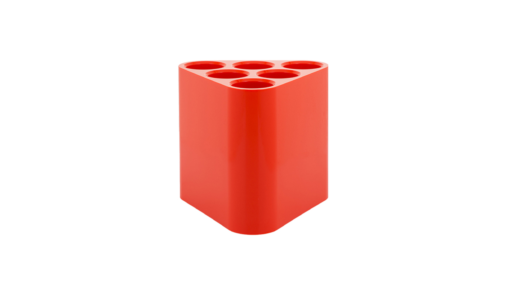 Poppins Umbrella Stand by Magis Accessories Poppins Umbrella Stand by Magis Accessories