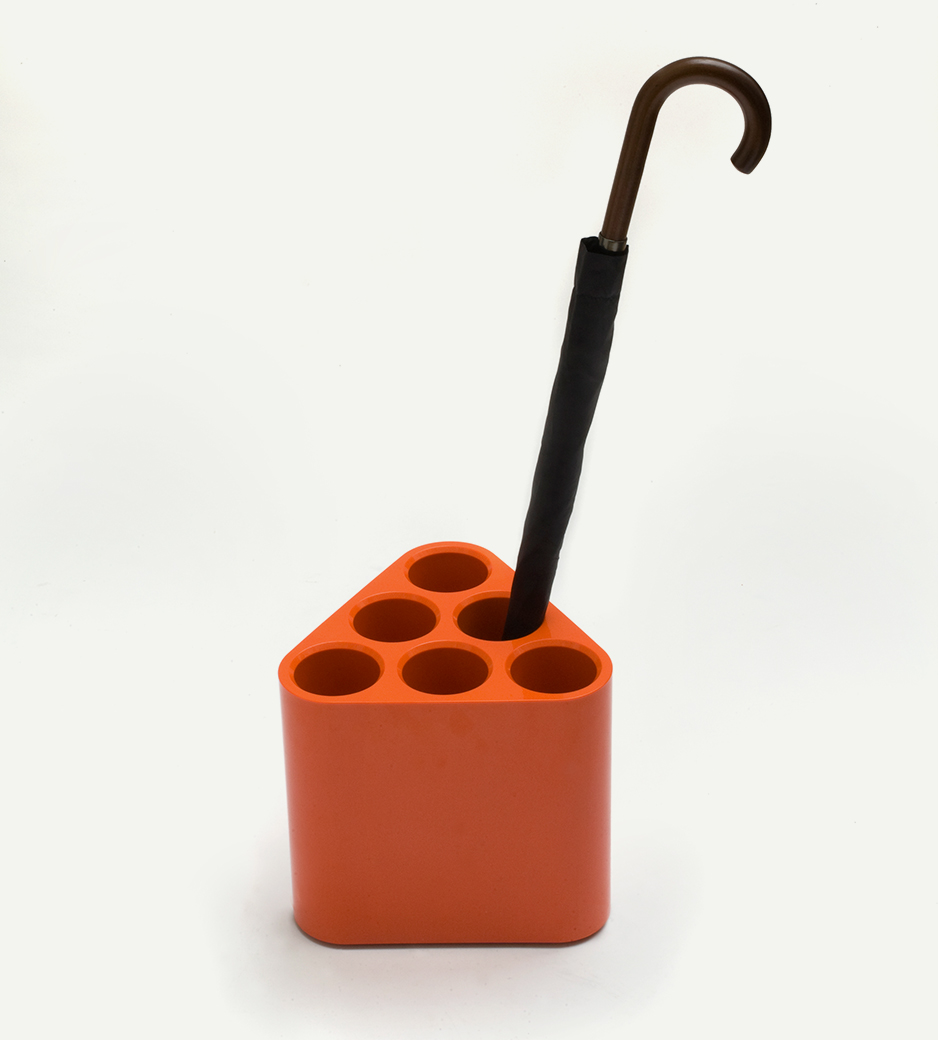 Poppins Umbrella Stand by Magis Accessories Poppins Umbrella Stand by Magis Accessories