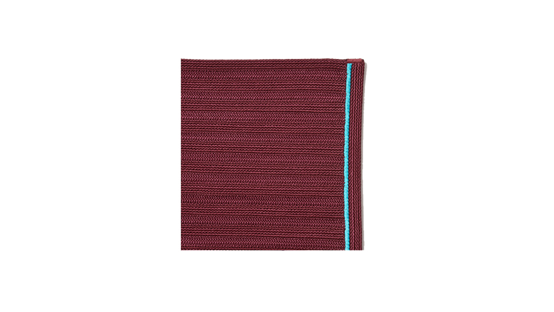 South Carpets by Magis Accessories