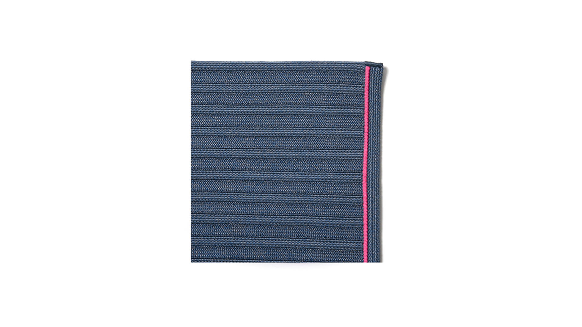 South Carpets by Magis Accessories