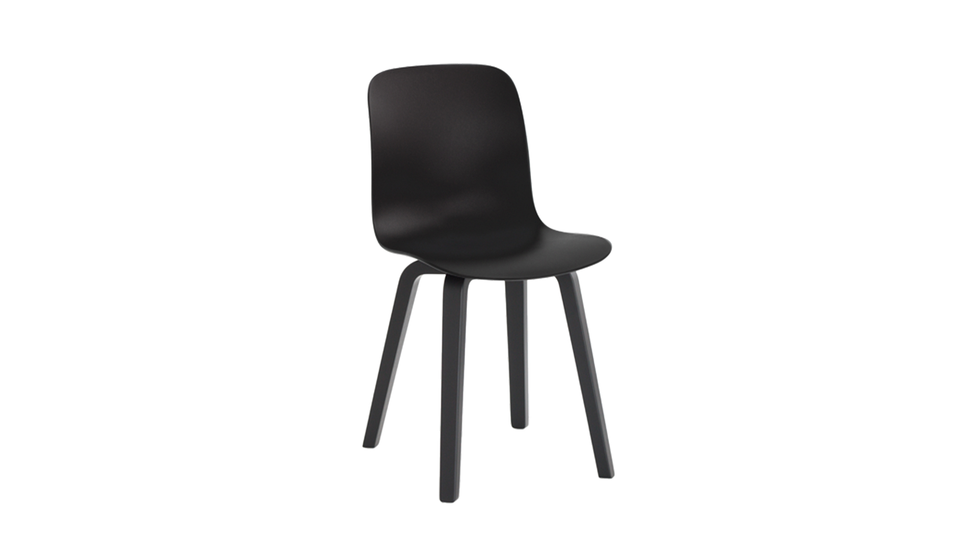Substance Chair by Magis Chairs Substance Chair by Magis Chairs