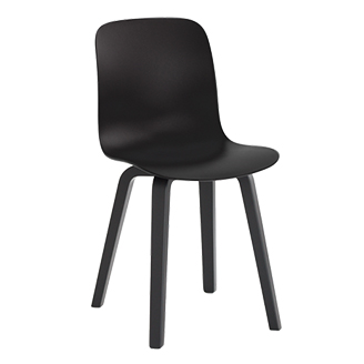 Substance Chair by Magis Chairs