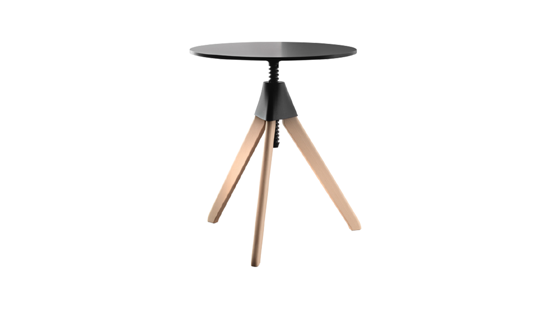 Topsy - The Wild Bunch by Magis Tables Topsy - The Wild Bunch by Magis Tables
