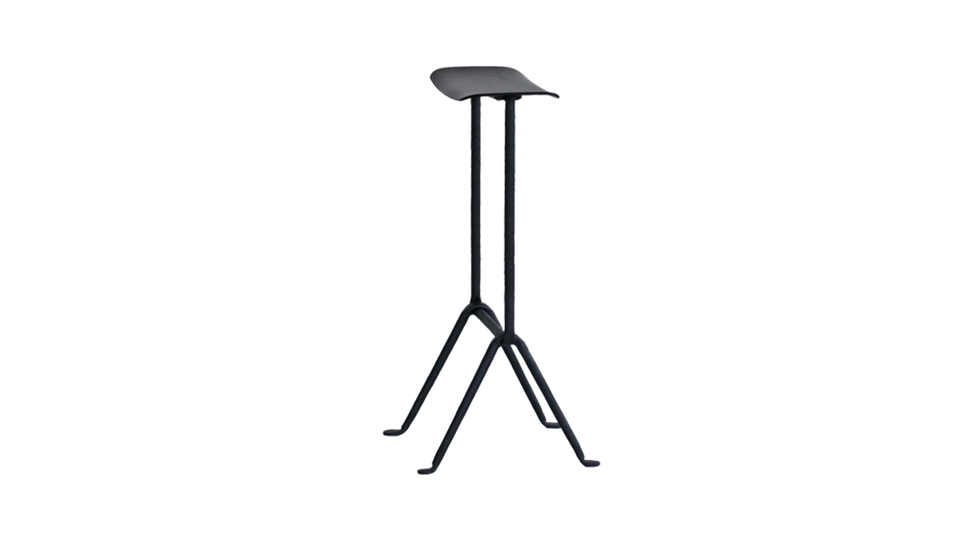 Officina Stool by Magis Stool Officina Stool by Magis Stool