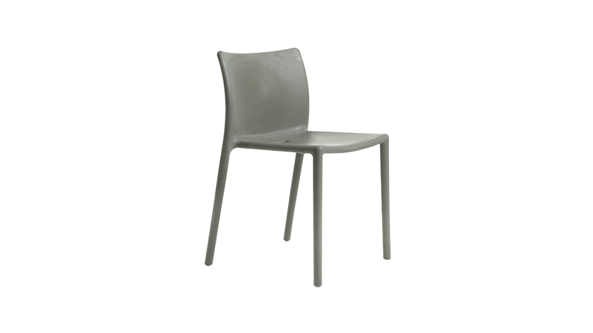 RE Air-Chair by Magis Chairs RE Air-Chair by Magis Chairs