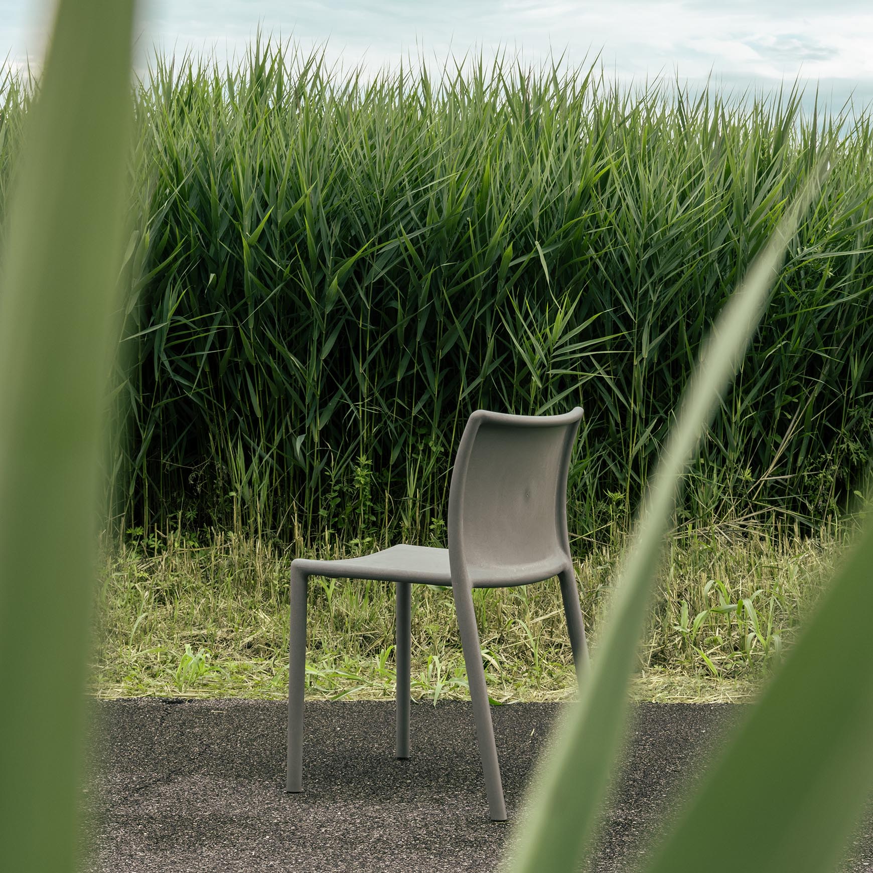 RE Air-Chair by Magis Chairs RE Air-Chair by Magis Chairs