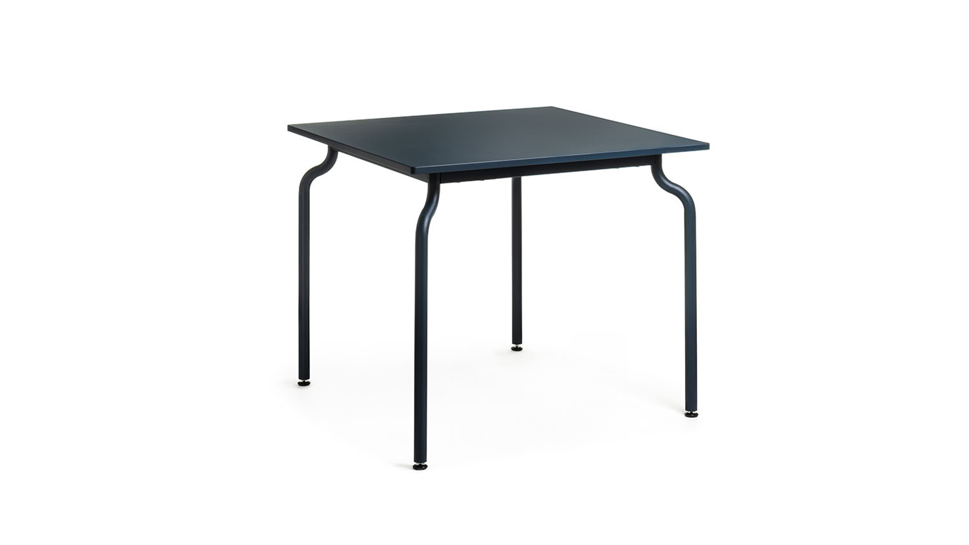 South Table by Magis Tables South Table by Magis Tables