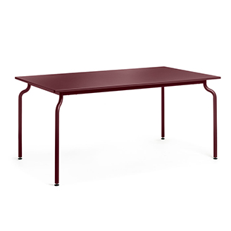 South Table by Magis Tables