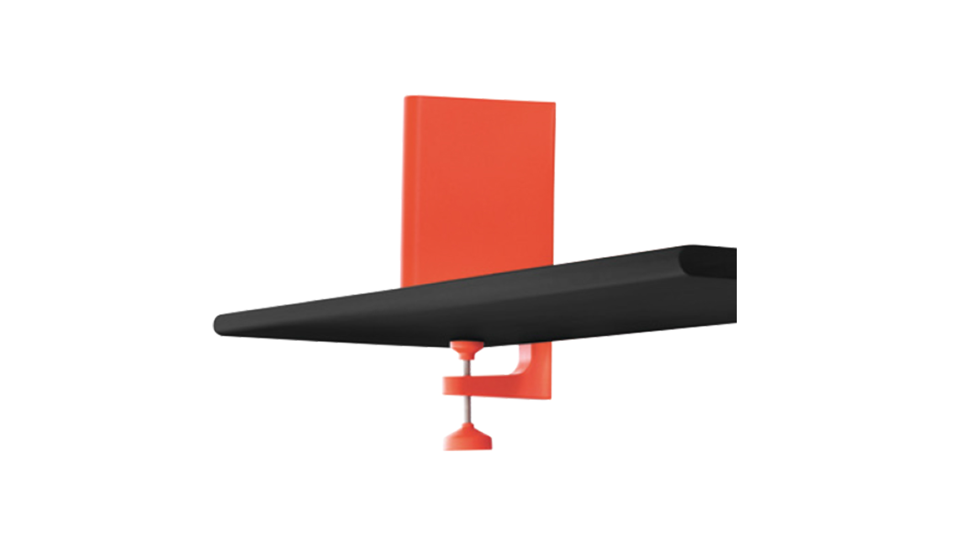 Spike - The Wild Bunch by Magis Accessories Spike - The Wild Bunch by Magis Accessories