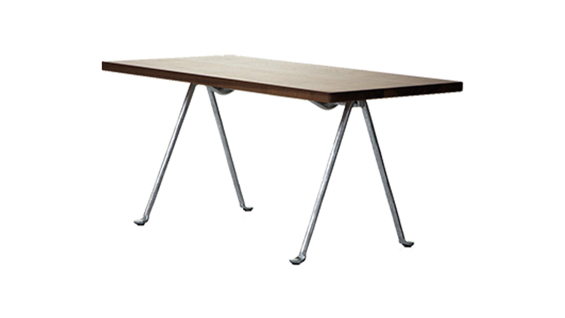 Officina Low Table by Magis Tables
