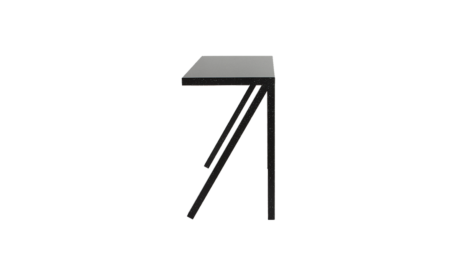 Bureaurama Table by Magis Tables Bureaurama Table by Magis Tables