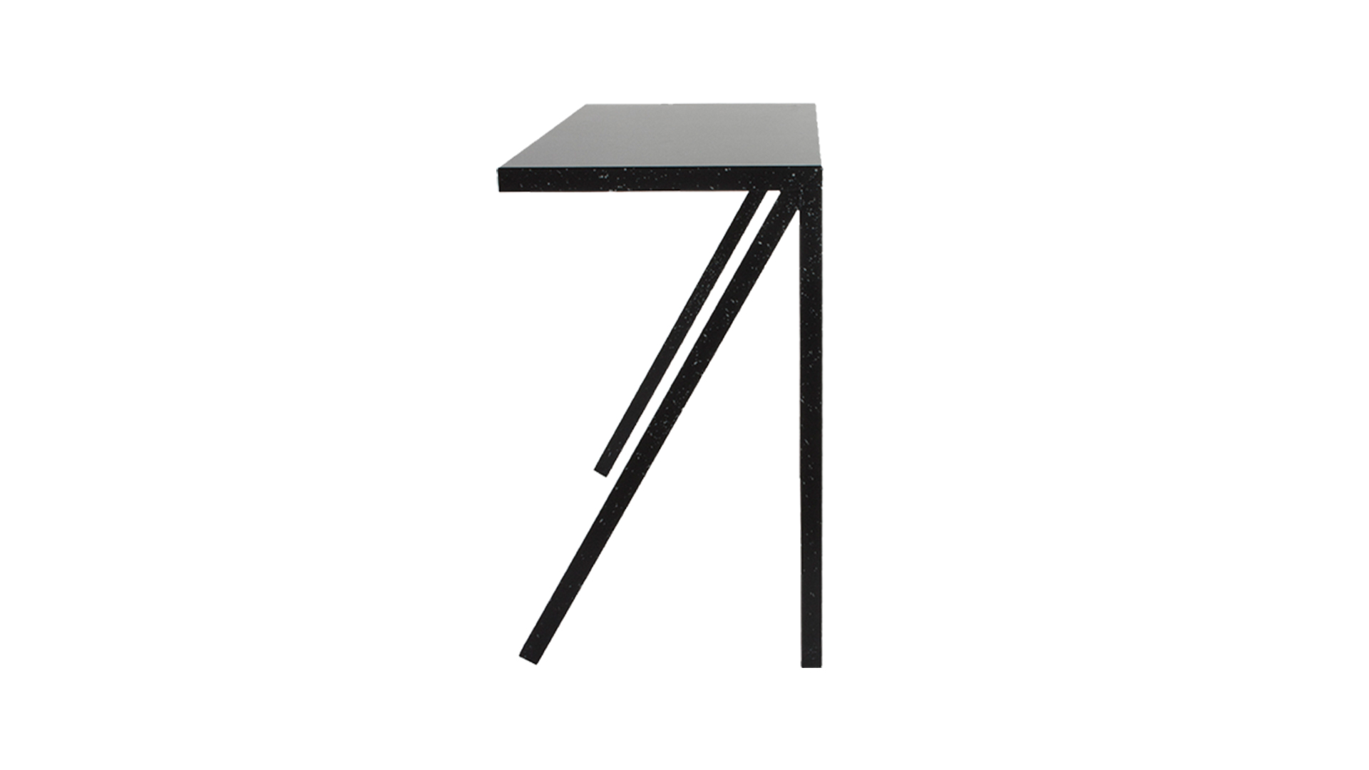 Bureaurama Table by Magis Tables Bureaurama Table by Magis Tables