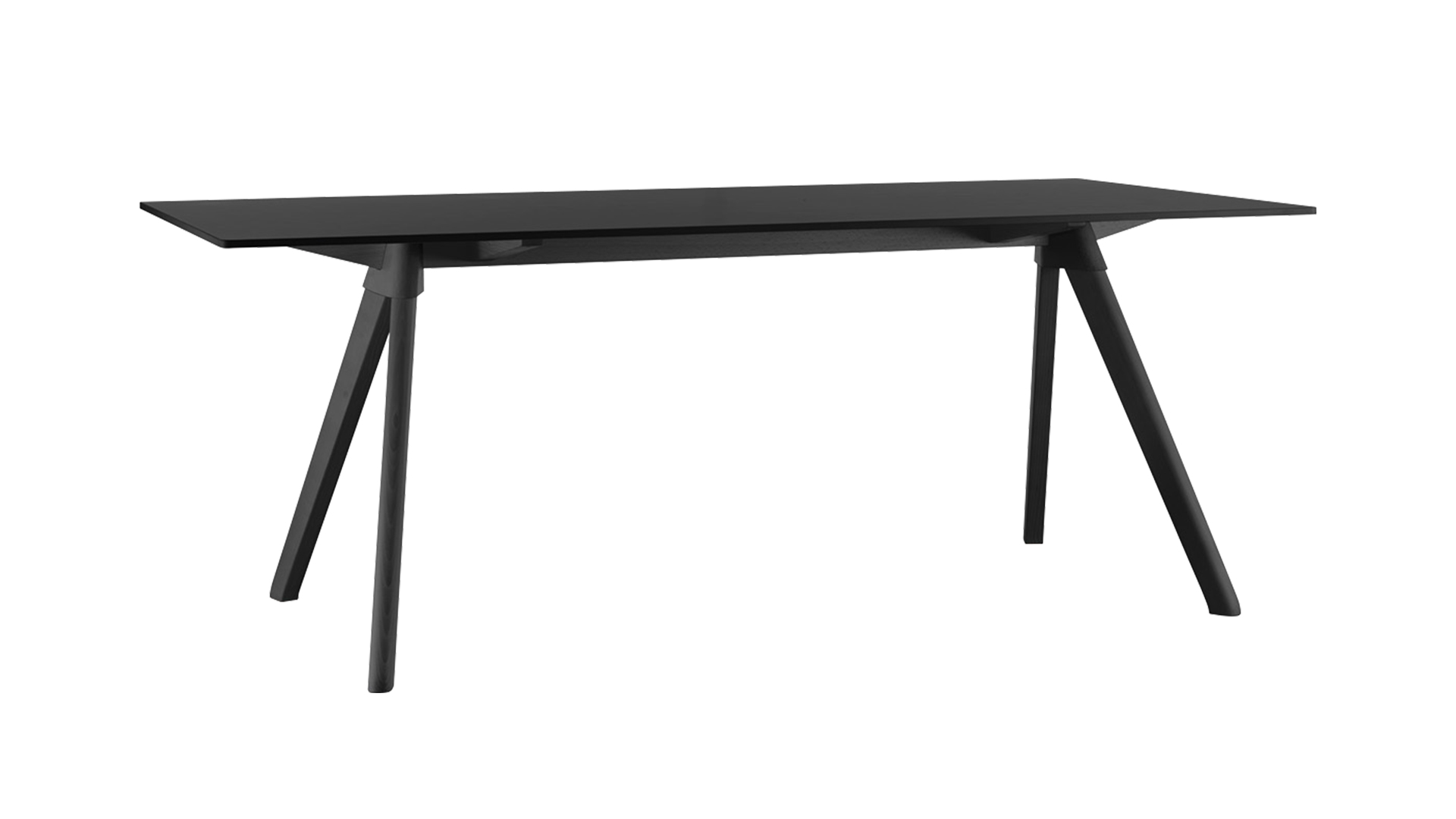 Butch – The Wild Bunch Table by Magis Tables Butch – The Wild Bunch Table by Magis Tables