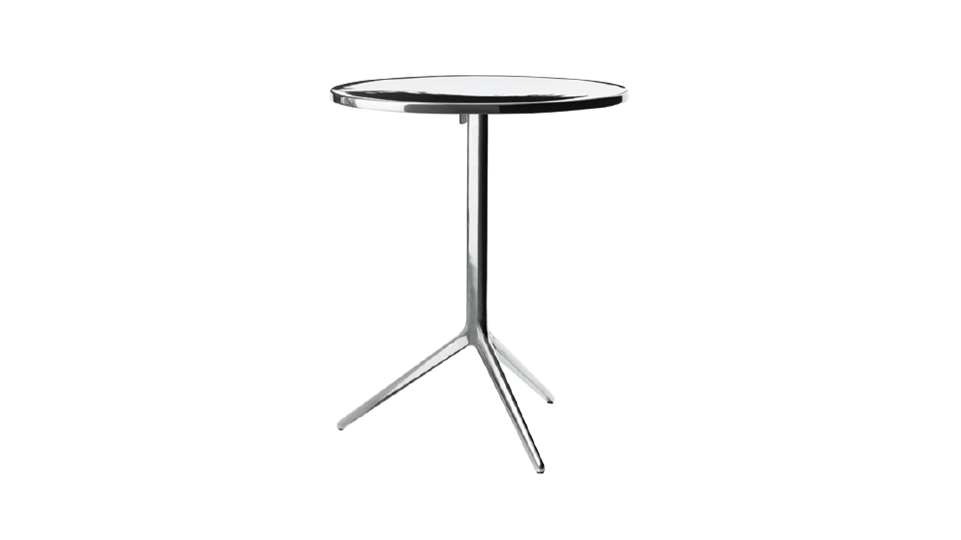 Central Table by Magis Tables Central Table by Magis Tables