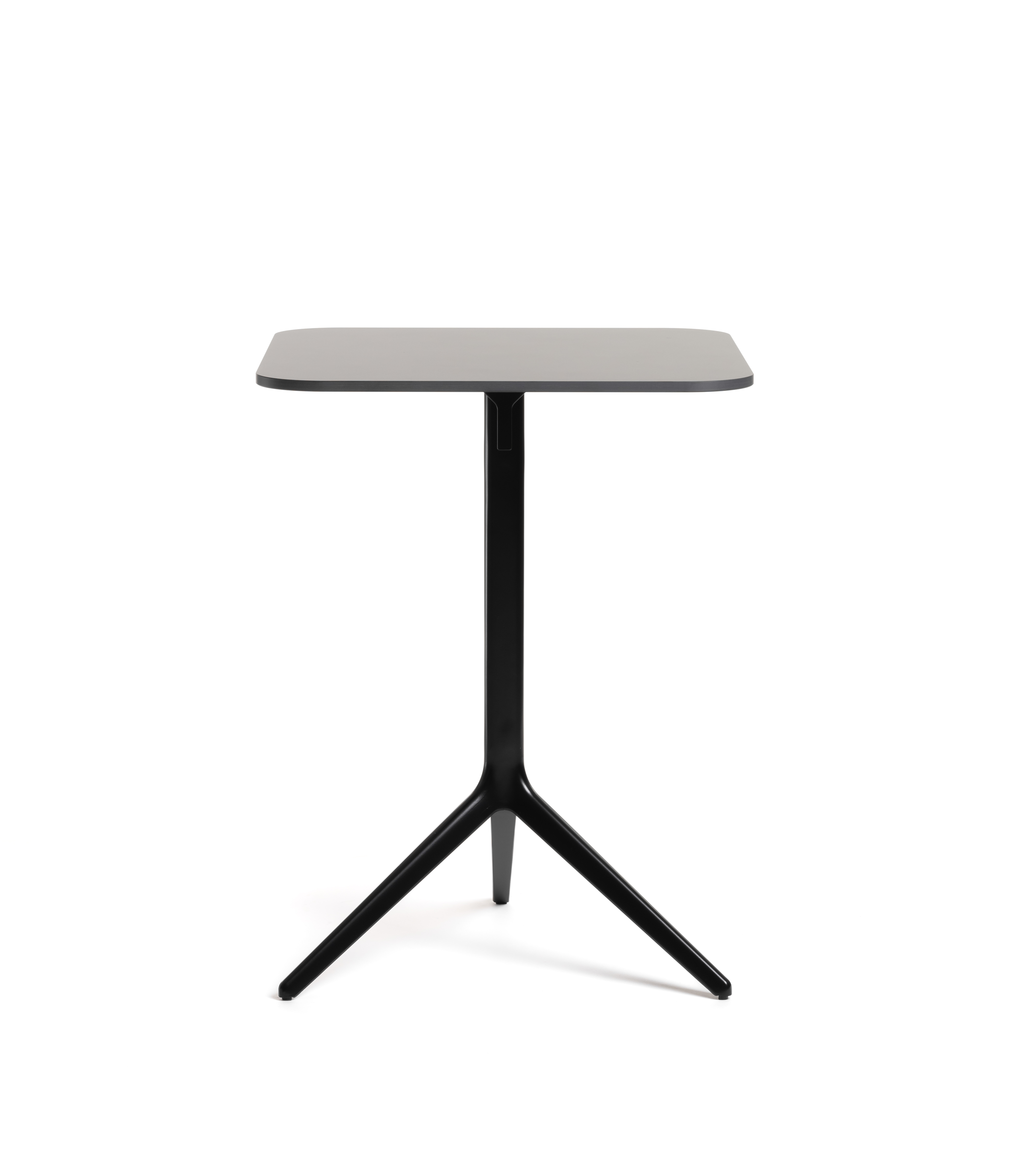Central Table by Magis Tables Central Table by Magis Tables