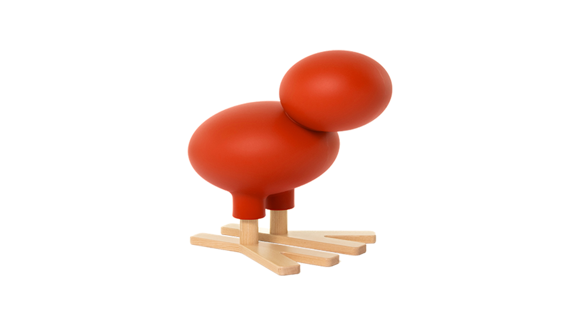 Happy Bird by Magis Accessories Happy Bird by Magis Accessories