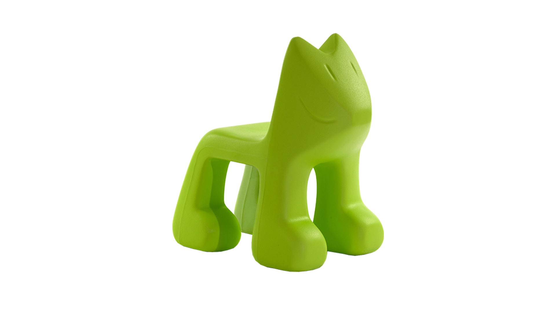 Julian Chair by Magis Home Accessories Julian Chair by Magis Home Accessories
