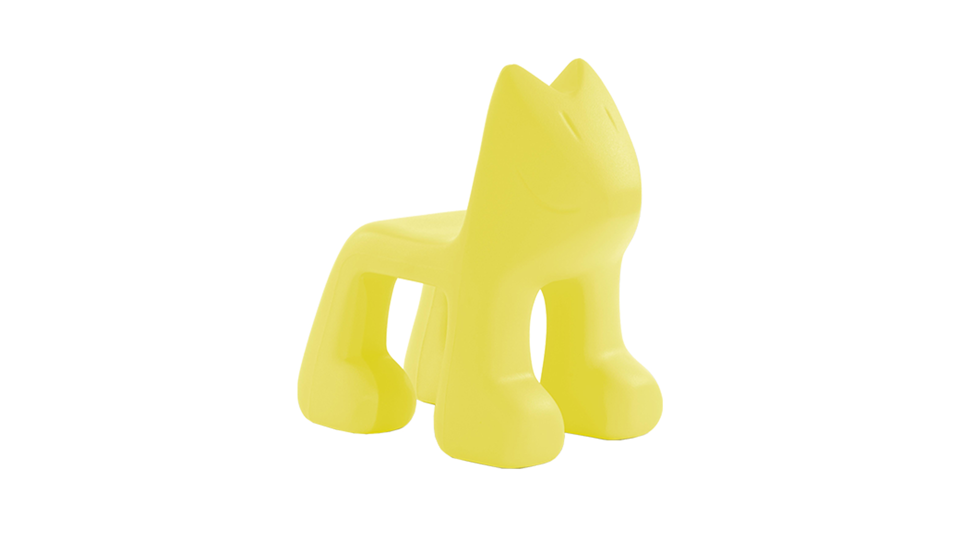 Julian Chair by Magis Home Accessories Julian Chair by Magis Home Accessories