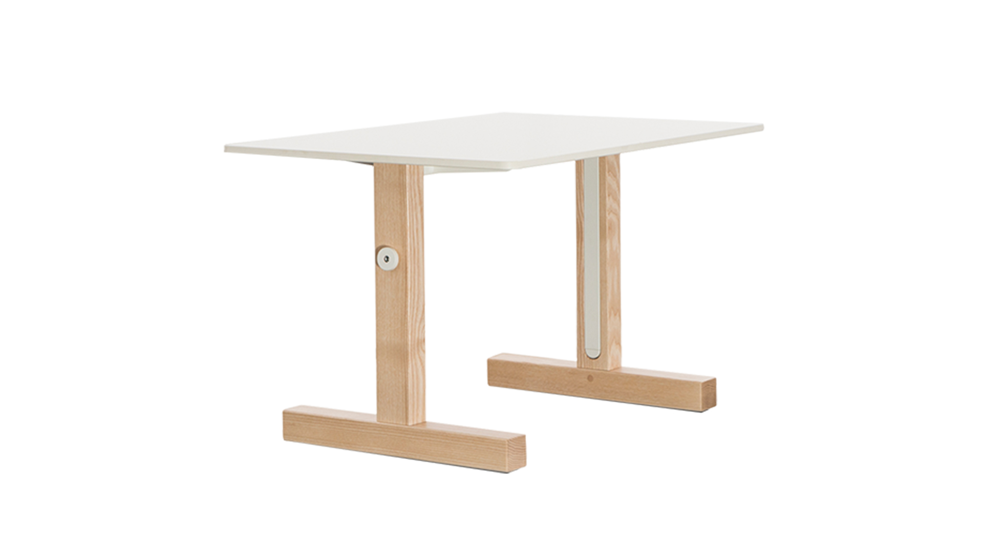 Little Big Table by Magis Accessories Little Big Table by Magis Accessories