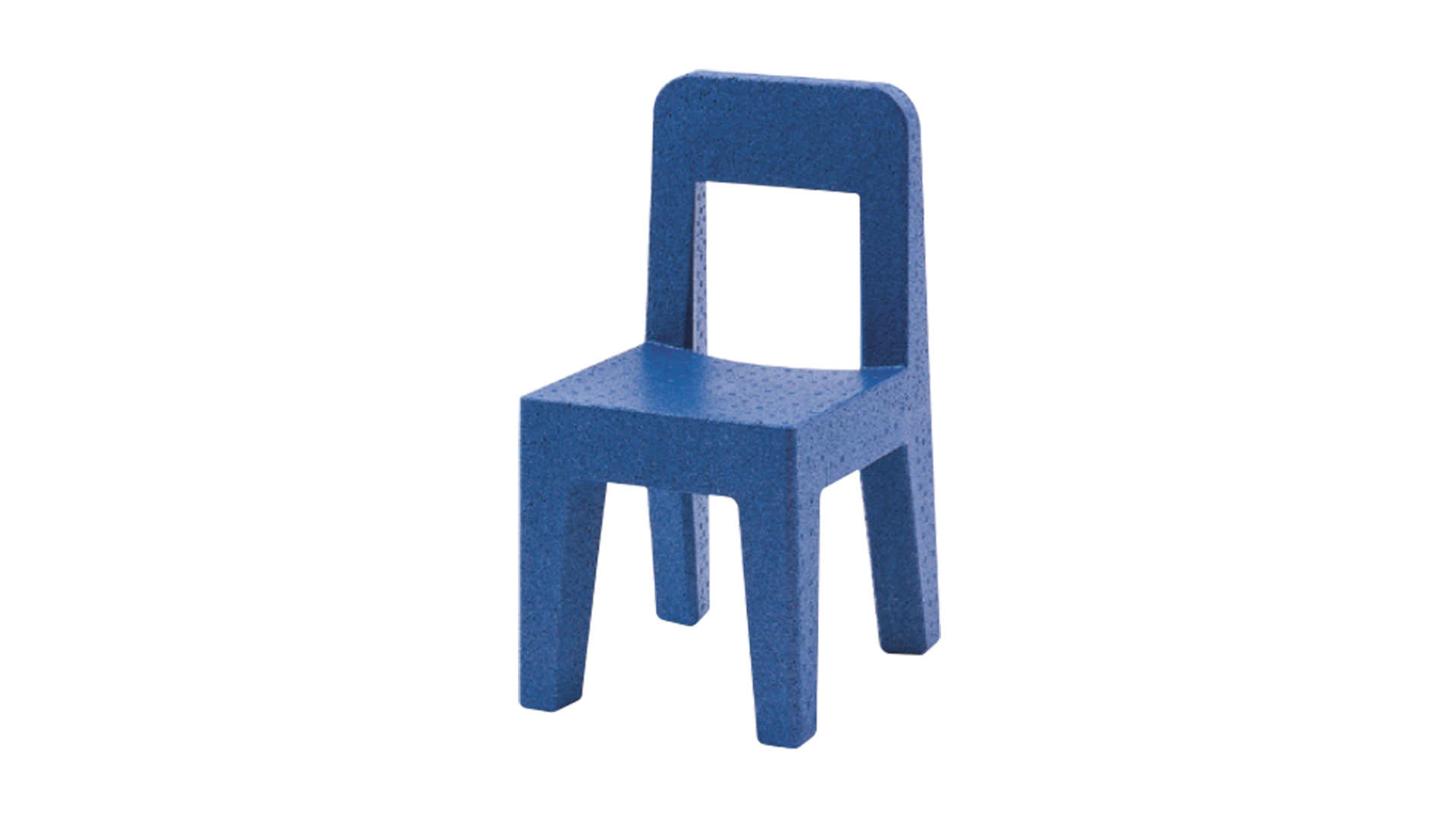 Seggiolina Pop Chair by Magis Accessories Seggiolina Pop Chair by Magis Accessories