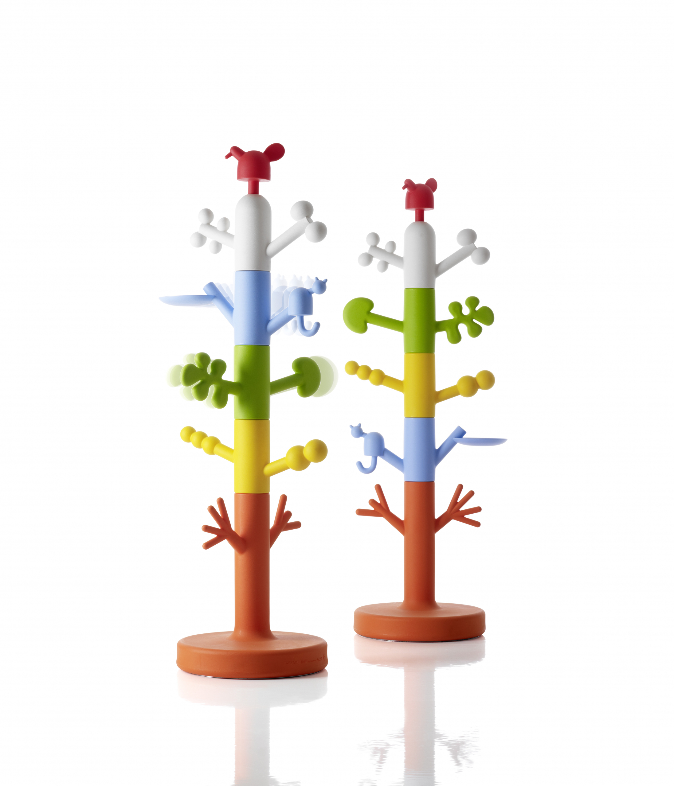 Paradise Tree by Magis Accessories Paradise Tree by Magis Accessories