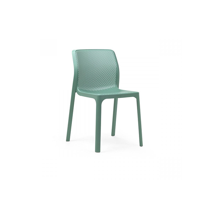 Bit Chair by Nardi Chairs