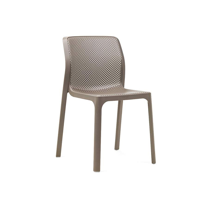 Bit Chair by Nardi Chairs