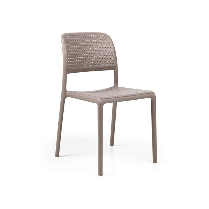 Bora Bistrot Chair by Nardi Chairs Bora Bistrot Chair by Nardi Chairs