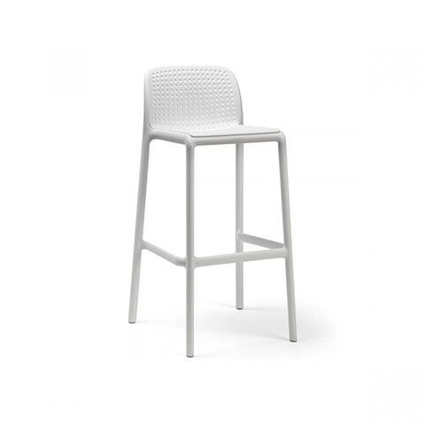 Lido Stool by Nardi Stool Lido Stool by Nardi Stool