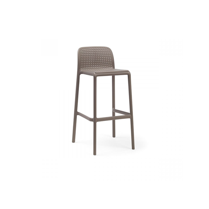 Lido Stool by Nardi Stool Lido Stool by Nardi Stool
