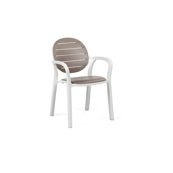 Palma Chair by Nardi Chairs Palma Chair by Nardi Chairs