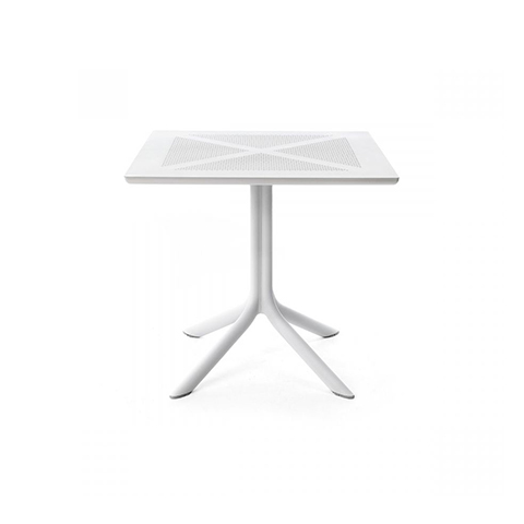 Clip X Net 80 Table by Nardi Tables