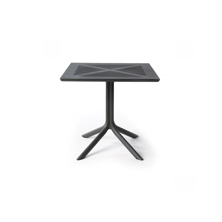 Clip X Net 80 Table by Nardi Tables