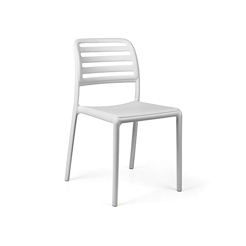 Costa Bistrot Chair by Nardi Chairs Costa Bistrot Chair by Nardi Chairs