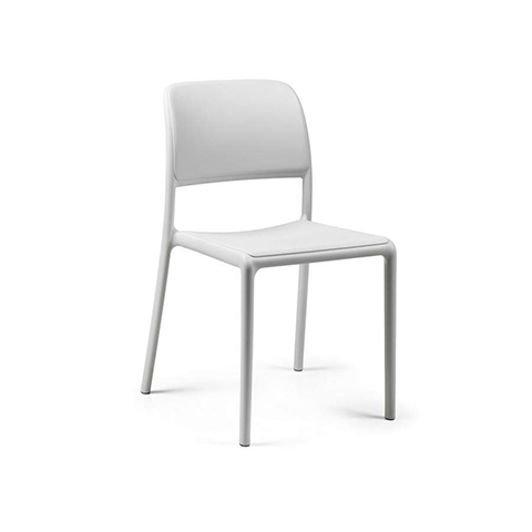 Riva Bistrot Chair by Nardi Chairs Riva Bistrot Chair by Nardi Chairs
