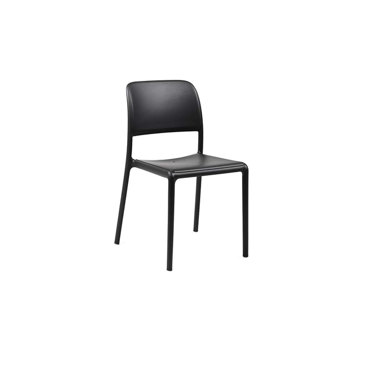 Riva Bistrot Chair by Nardi Chairs Riva Bistrot Chair by Nardi Chairs