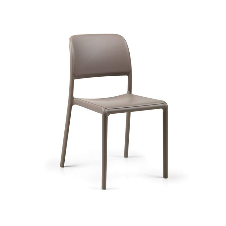 Riva Bistrot Chair by Nardi Chairs Riva Bistrot Chair by Nardi Chairs