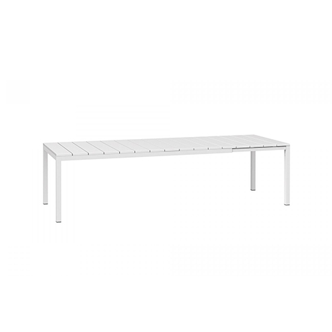 RIO 210 Extension Table by Nardi Tables