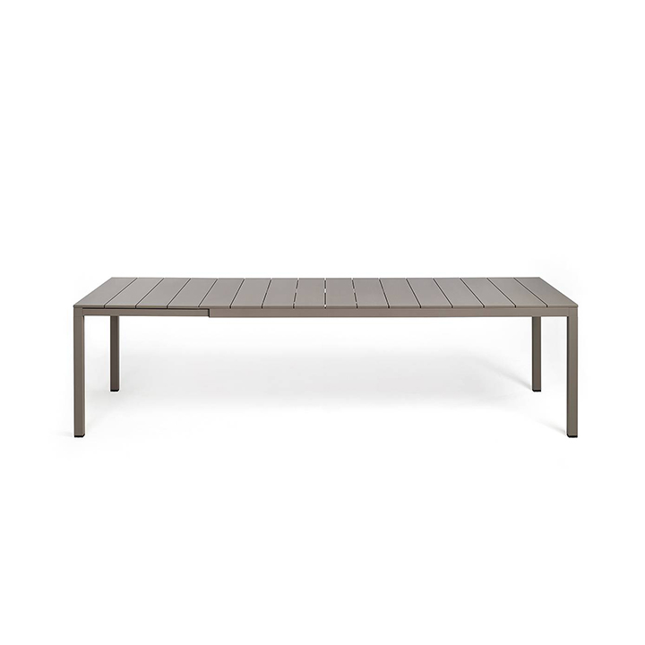 RIO 210 Extension Table by Nardi Tables