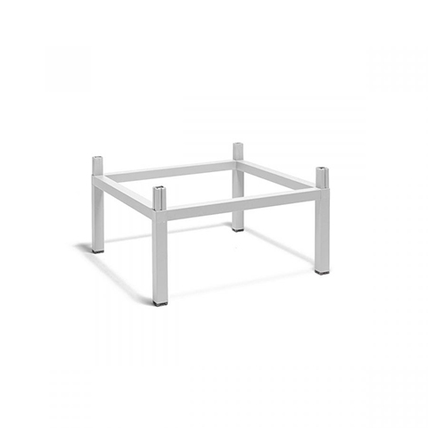 Kit Cube 70 High by Nardi Accessories Kit Cube 70 High by Nardi Accessories