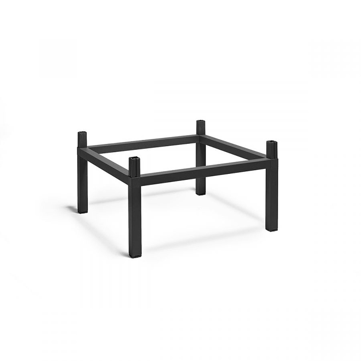 Kit Cube 70 High by Nardi Accessories Kit Cube 70 High by Nardi Accessories