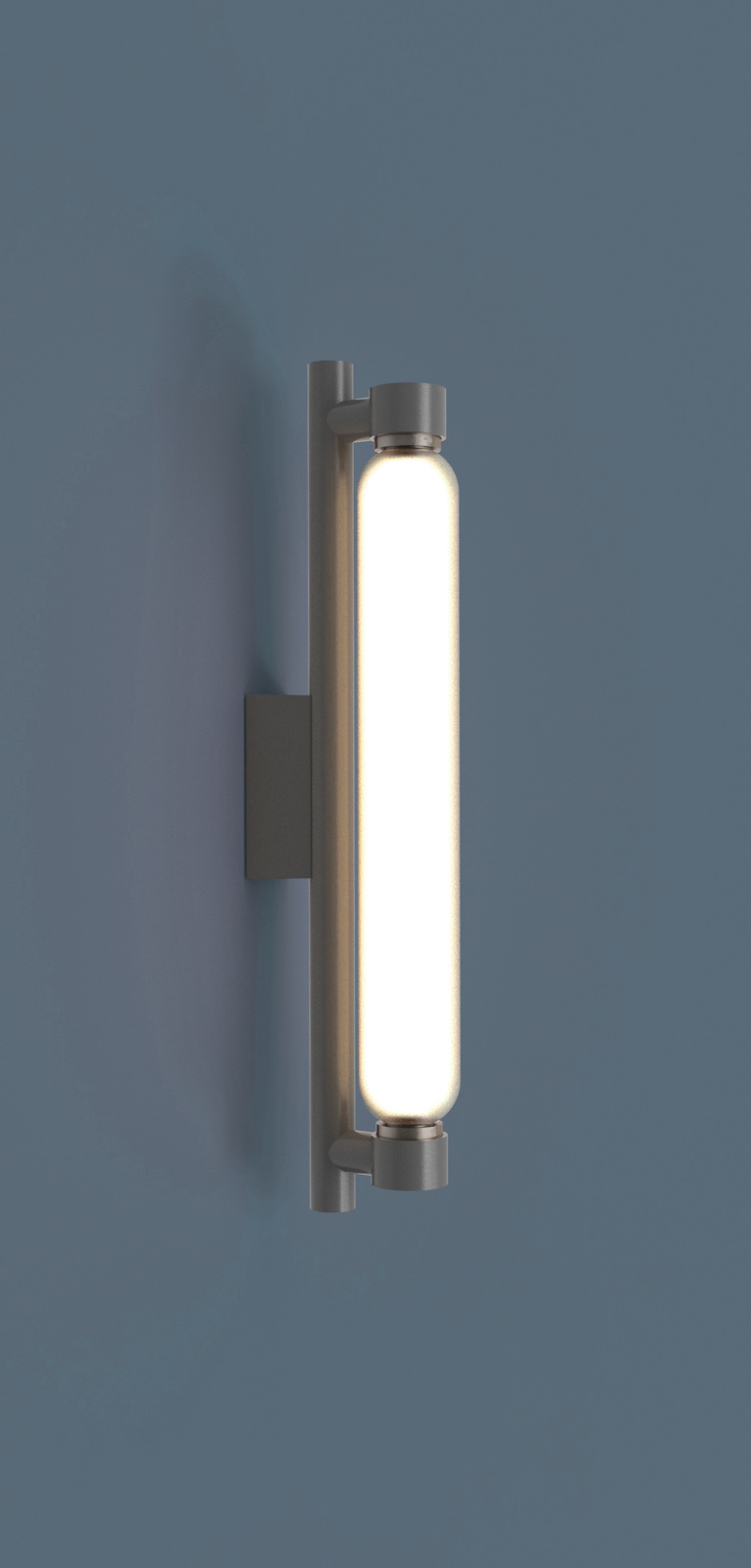 Nemo La Roche Wall Lamp - Thumbnail 2