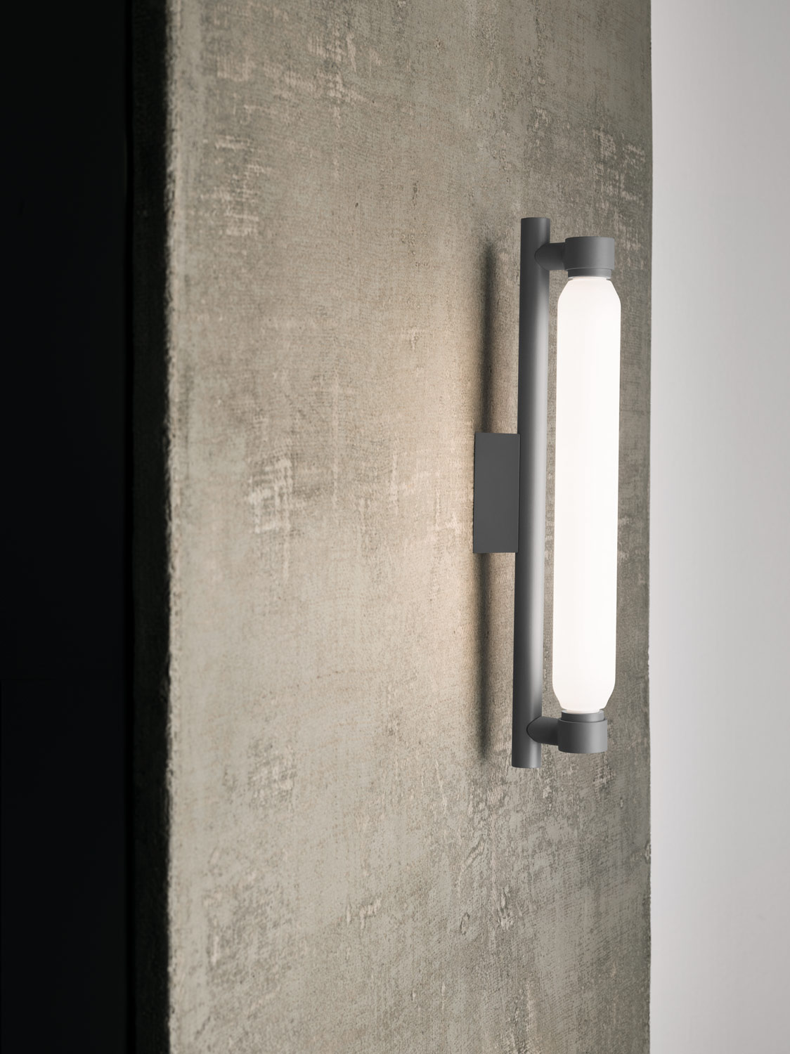 Nemo La Roche Wall Lamp