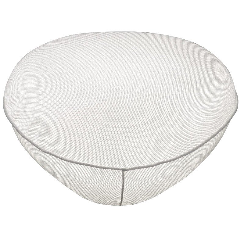 Pill low 219 Outdoor Lamp by Oluce Lamps Pill low 219 Outdoor Lamp by Oluce Lamps