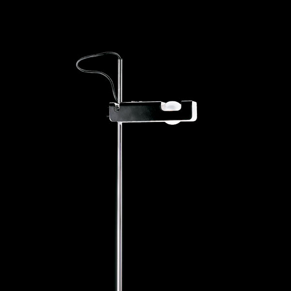 Spider Floor Lamp by Oluce Floor Lamps Spider Floor Lamp by Oluce Floor Lamps