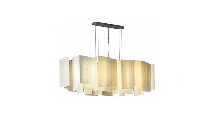 Alexandra Pendant Lamp by Pallucco Lamps Alexandra Pendant Lamp by Pallucco Lamps