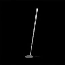 Micro Telescopic Floor Lamp by Pallucco Floor Lamps