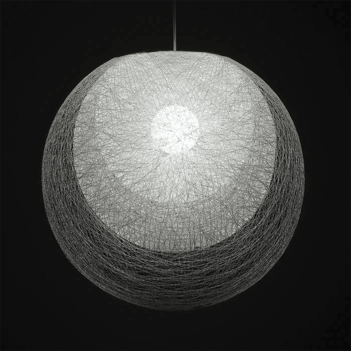 Mayuhana Mie Pendant Lamp - Thumbnail 3